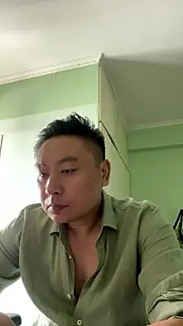 Snapshot of mrcake666 chatting on July 19, 7:01 am mrcake666 online show from July 19, 7:01 am