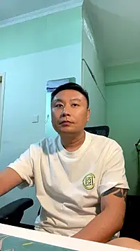 Snapshot of mrcake666 chatting on July 21, 1:57 pm mrcake666 online show from July 21, 1:57 pm