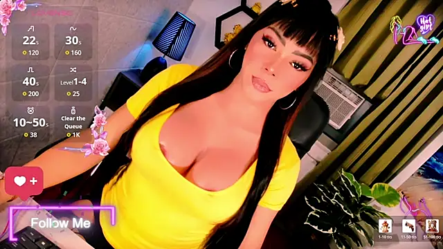xJackieHugeSuckerx online show from June 7, 9:13 am