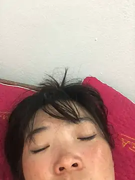 mynakata online show from May 7, 6:08 am