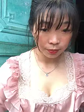 mynakata online show from May 8, 1:11 am