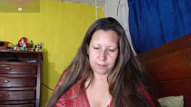 avatoms online show from May 18, 4:07 am