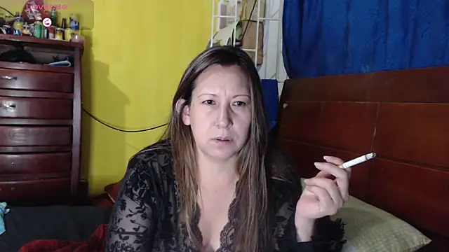 avatoms online show from May 19, 1:33 am