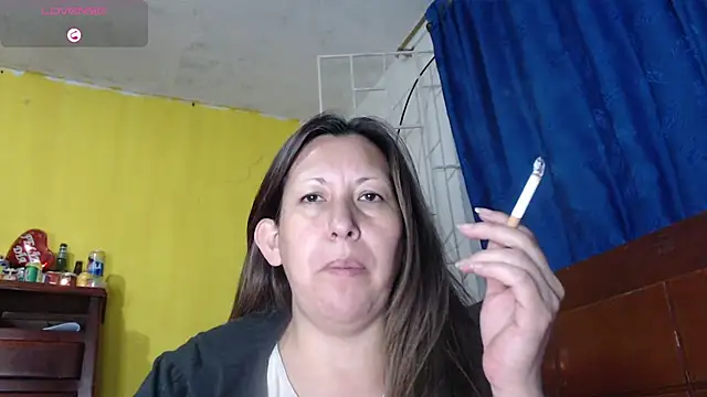 avatoms online show from May 20, 3:56 am