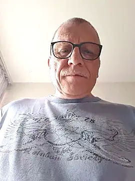 Eddy0763 online show from May 4, 8:54 am