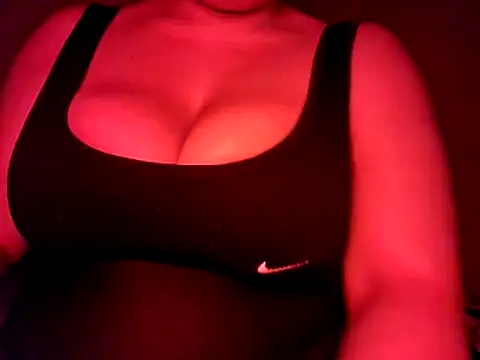 nena tetas online show from June 4, 9:15 am