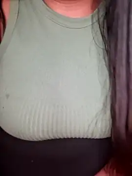 nena tetas online show from June 5, 10:26 pm