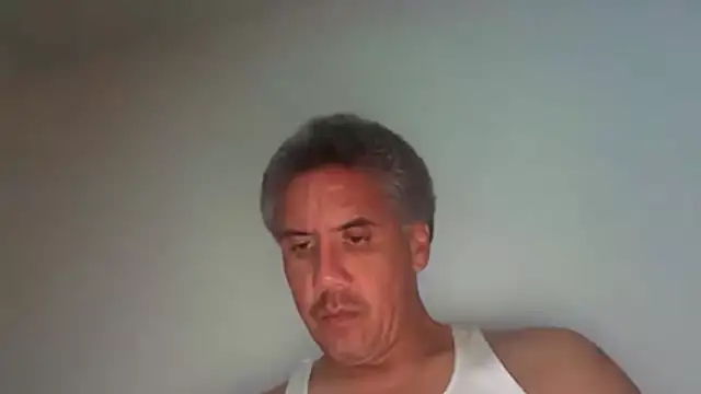 ChewingIguana online show from July 12, 7:54 am