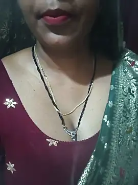 Snapshot of sexy_riya16 chatting on June 20, 1:25 pm sexy riya16 online show from June 20, 1:25 pm