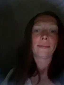 MillaSmileX online show from May 12, 4:59 pm