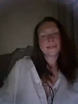 MillaSmileX online show from May 15, 5:42 pm