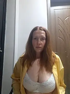 Snapshot of MillaSmileX chatting on July 7, 5:39 pm MillaSmileX online show from July 7, 5:39 pm
