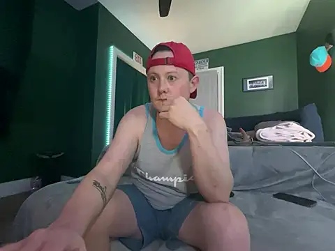 thick d energy1 online show from May 29, 1:36 am