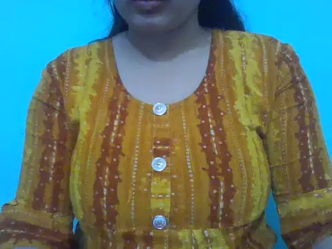 Snapshot of Punjaban_Girl1 chatting on May 8, 10:09 am Punjaban Girl1 online show from May 8, 10:09 am