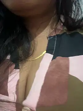 sonakumari11 online show from May 6, 11:54 pm