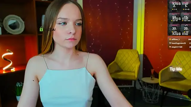 Snapshot of arya_icon chatting on May 20, 3:18 pm arya icon online show from May 20, 3:18 pm