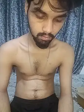 Osam Cpl online show from June 5, 5:29 pm