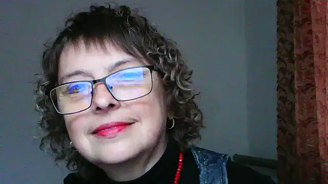 ElizabethGorden online show from June 3, 1:03 pm