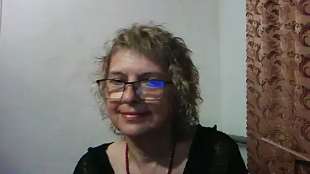 ElizabethGorden online show from June 23, 5:55 pm