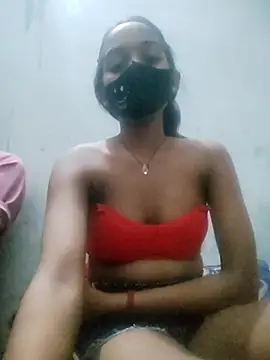 Snapshot of hotstudentkhusboo chatting on July 3, 8:43 am hotstudentkhusboo online show from July 3, 8:43 am