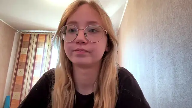 MableBelnap online show from May 5, 11:07 am