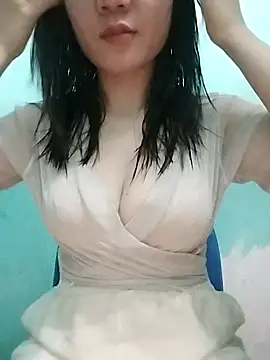 Snapshot of Chu_sexyy chatting on May 12, 1:41 pm Chu sexyy online show from May 12, 1:41 pm