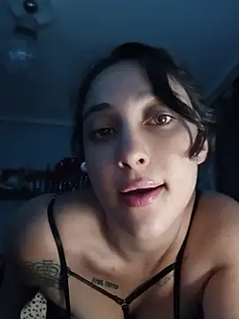 gatacantabra online show from July 1, 1:18 am