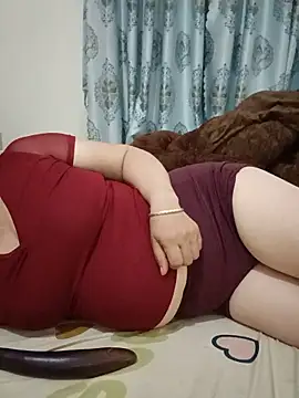 Snapshot of FlowerSexy95 chatting on June 7, 5:49 pm FlowerSexy95 online show from June 7, 5:49 pm