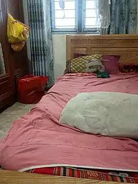 FlowerSexy95 online show from July 9, 5:33 am