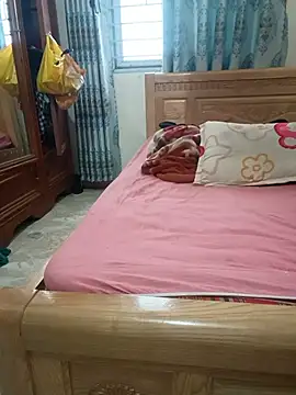 FlowerSexy95 online show from July 26, 5:37 am