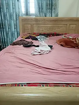 FlowerSexy95 online show from July 31, 6:02 am