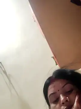 Riya Tales online show from May 16, 2:19 am