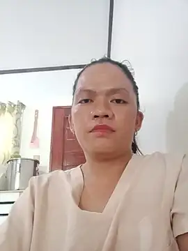 Queen day online show from May 8, 7:46 am