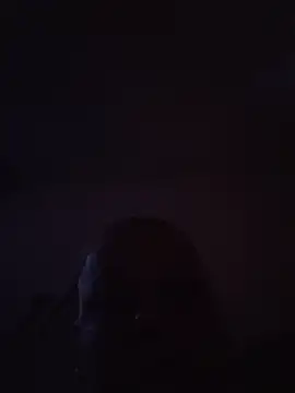 Snapshot of Lady_Peggi chatting on May 28, 7:44 pm Lady Peggi online show from May 28, 7:44 pm