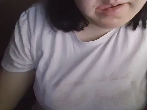 IsabellaJacobs online show from May 10, 8:14 pm