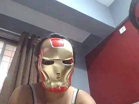 sluttytitties69 online show from May 7, 1:27 pm