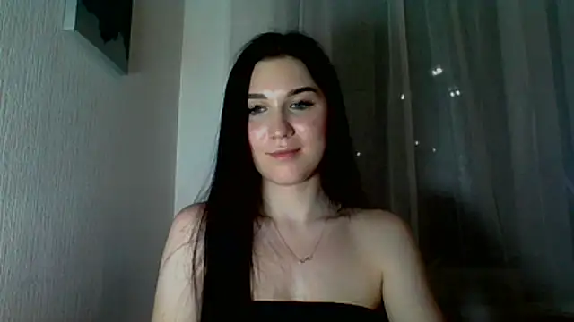Katiee Foxi online show from May 16, 7:34 pm