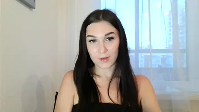 Snapshot of Katiee_Foxi chatting on July 18, 7:06 pm Katiee Foxi online show from July 18, 7:06 pm