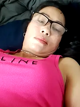 MimiSex6996 online show from May 9, 5:23 am