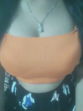 Rosy-Girll online show from May 18, 4:13 pm