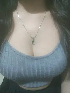 Rosy-Girll online show from June 17, 6:38 am