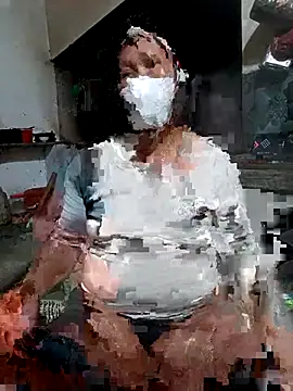 YeuAnhbigcock online show from June 30, 12:11 am