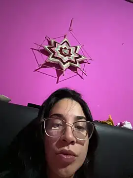 Electraaaaaaaaa online show from May 4, 3:52 pm