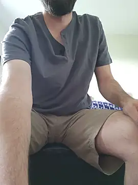 Behindobjects online show from May 14, 10:16 pm