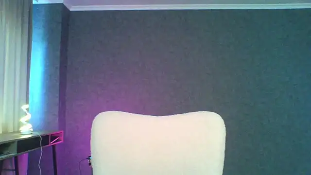 leo  nid online show from May 6, 6:08 am