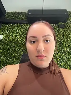 Slvarez online show from June 2, 5:59 pm