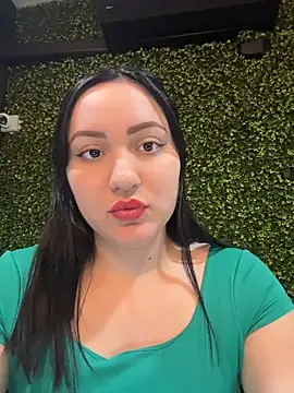 Slvarez online show from June 9, 9:59 pm