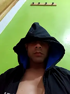 Spartanoos online show from May 4, 7:32 pm