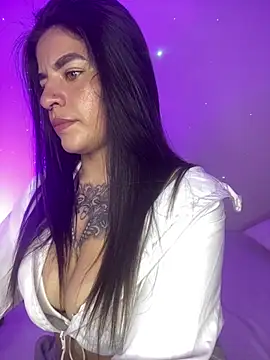 maddy7 x online show from May 4, 11:12 pm