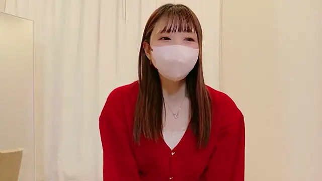 yumenachan v online show from May 9, 12:10 pm